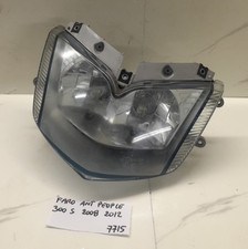 Faro luce anteriore kymco - luce,