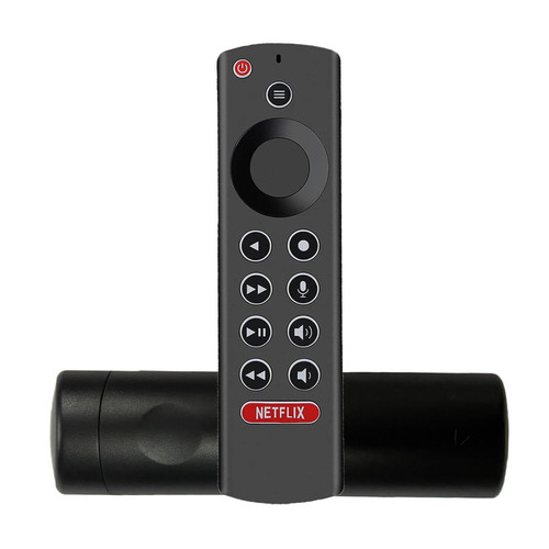 Telecomando p3700 per lettore - p3700,