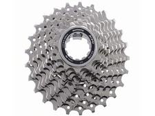CASSETTA SHIMANO 105 10 V
