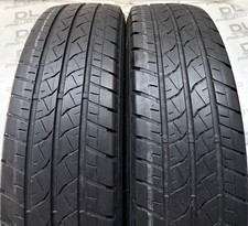 PNEUMATICI GOMME USATE