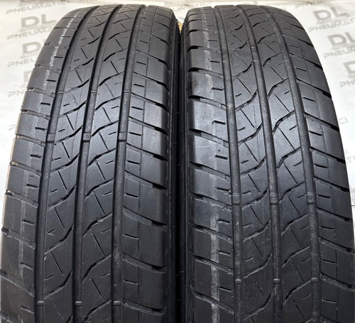 Pneumatici gomme usate - pneumatici,