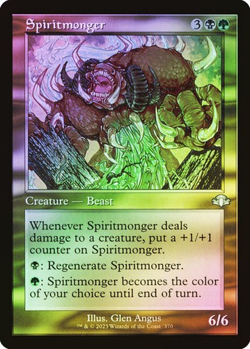 Magic the gathering mtg - magic,