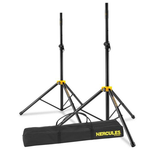 Hercules stands hcss 200bb - hcss-200bb,