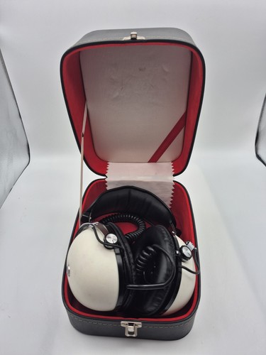 Pioneer cuffie con - pioneer,