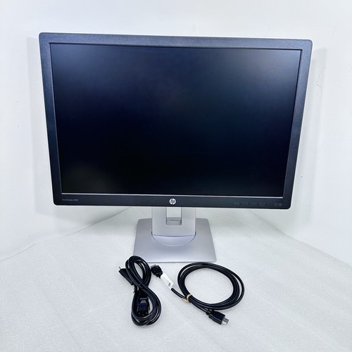 Monitor elitedisplay e242 - monitor,