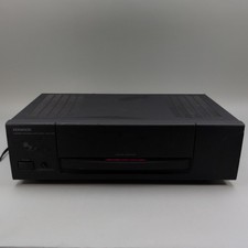 Amplificatore di potenza