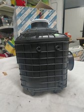 Alfa Romeo 156, Scatola Filtro