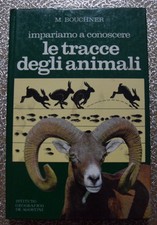 Impariamo a conoscere le