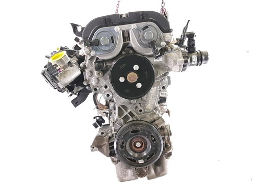 Motore a14xer adam opel - opel,