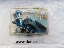 kit freni v-brakes bicicletta