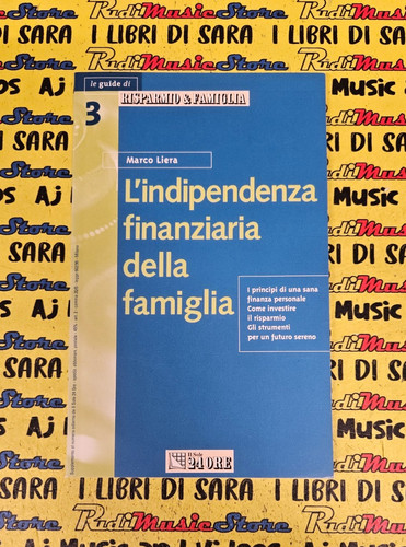 Book libro indipendenza - libro, l'indipendenza