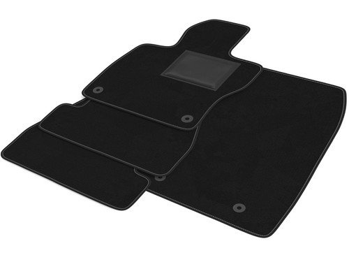 Tappetini auto compatibili - tappetini,