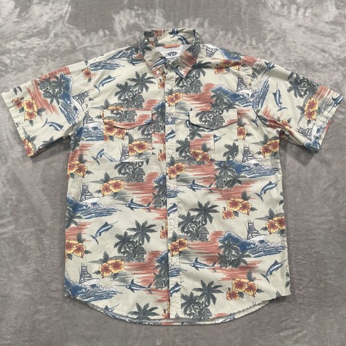 Camicia aftco uomo - aftco,