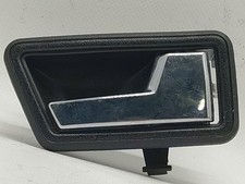 321837236a maniglia interna - 321837236a,