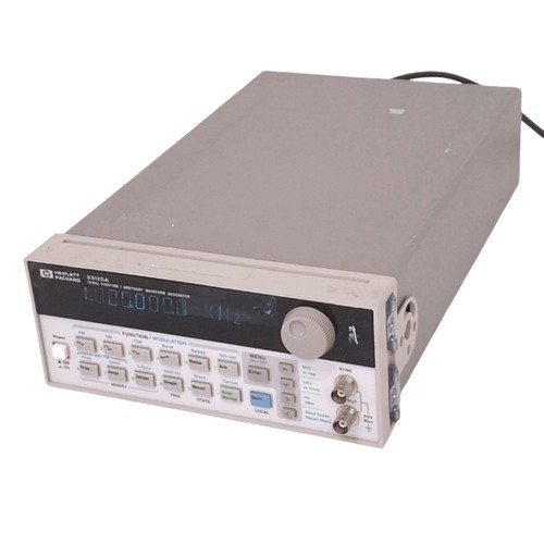 33120a generatore forme - 33120a,