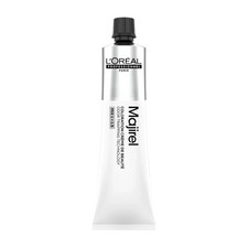 Oreal professionnel majirel - l'oreal,