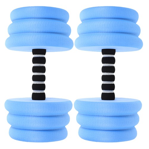 Pcs manubri per acquagym - ,