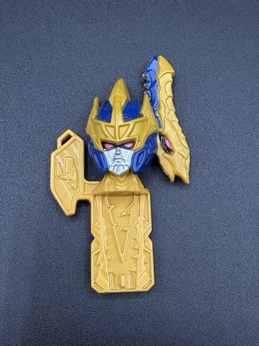 Power rangers dino fury - power,