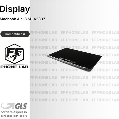 Display macbook air - display,