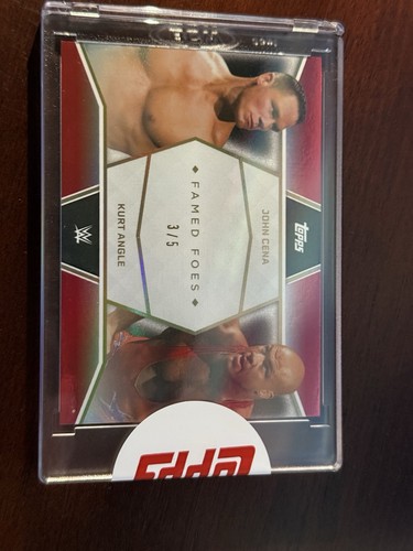 Collezione commemorativa topps - commemorativa,