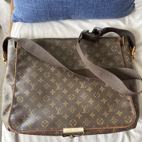 Autentica borsa - ⭐️autentica,