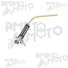 RUBINETTO SERBATOIO BENZINA