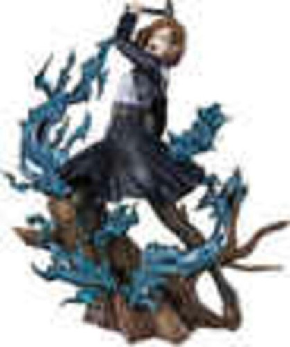 Tamashii nations jujutsu - tamashii,