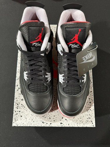 Jordan bred nuove - jordan,
