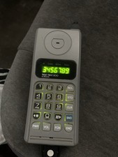 Cellulare Motorola Tele T A C