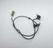 ♻️ Sensore ABS Anteriore