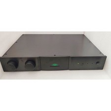 NAC52 Preamplificatore HiFi
