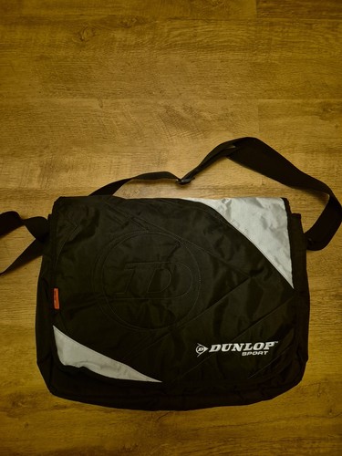 Zaino portatile dunlop sport - portatile,