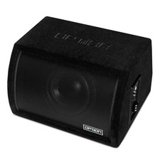 Opzione PULSE-8BRA Subwoofer