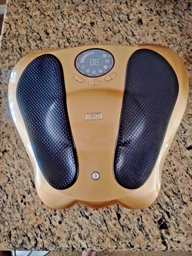 Soqi 2000n advanced - sw-2000n, electro
