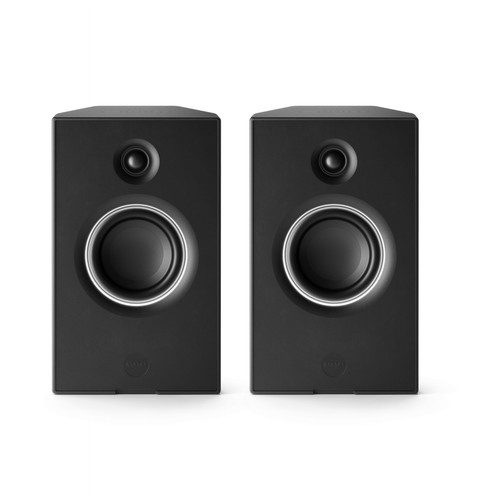Aiaiai unit wireless - aiaiai, wireless+
