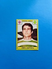 Figurina calciatori panini - figurina,