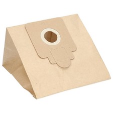 20 sacchetti per aspirapolvere