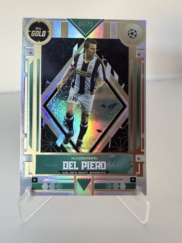 2026 topps gold - topps,