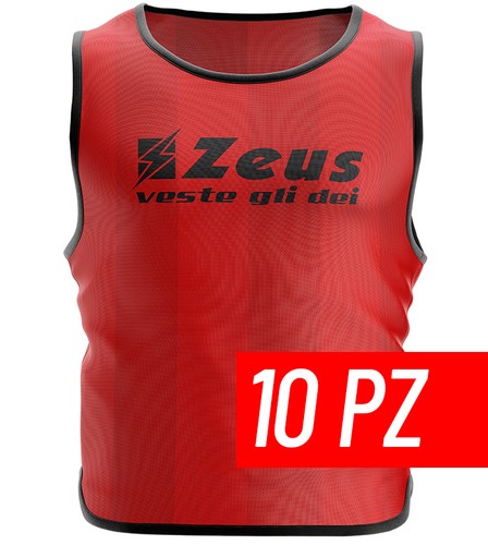 Zeus casacca promo - zeus, promo,