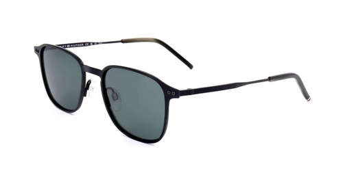 Occhiali sole tommy - da,