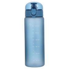  Bouteille d'eau gymnase Sports Hauter Sports Dispentier en eau Bouteille d'eau