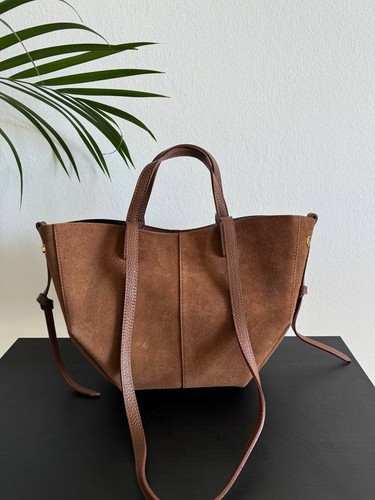 Borsa donna - da, in