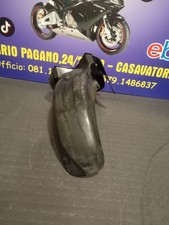 Parafango anteriore YAMAHA XMAX 250 ANNO 2013 2015