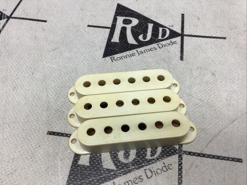 Relic strat set coperchi - relic,