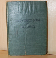 W A FAIRBAIRN - Some Common