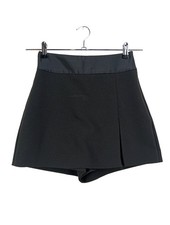 ZARA Gonna da tennis Donna