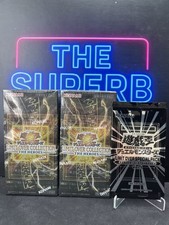 Edizione Asia Yu-Gi-Oh LIMIT