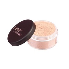 Neve Cosmetics Fondotinta minerale coprente Tonalità Chiara Light Neutral 8 gr