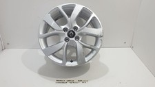 CERCHIO IN LEGA PER RENAULT Captur Serie 403000864R (13>)