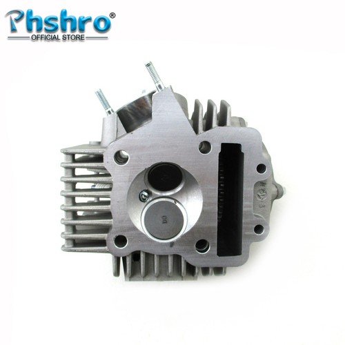 Phshro testa motore - phshro, per